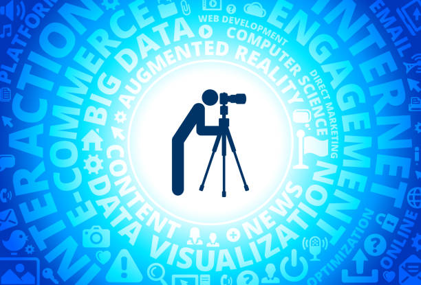 سئو تخصصی پزشکی برای مراکز MRI و CT Scan در اصفهان: ارتقاء برندینگ دیجیتال و جذب هوشمند بیماران 2026 - بازاریابی مراکز تصویربرداری