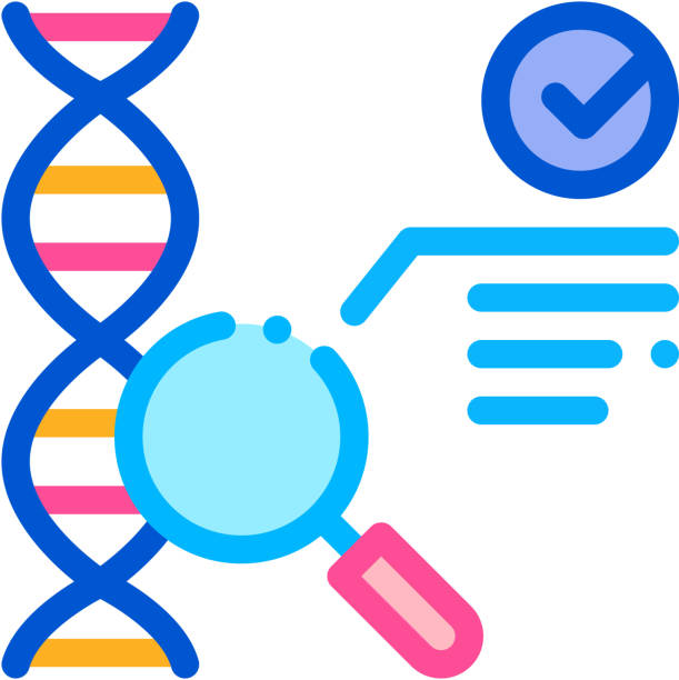 سئو مراکز ژنتیک در یزد: بهینهسازی وبسایت سلامت برای آزمایشهای DNA