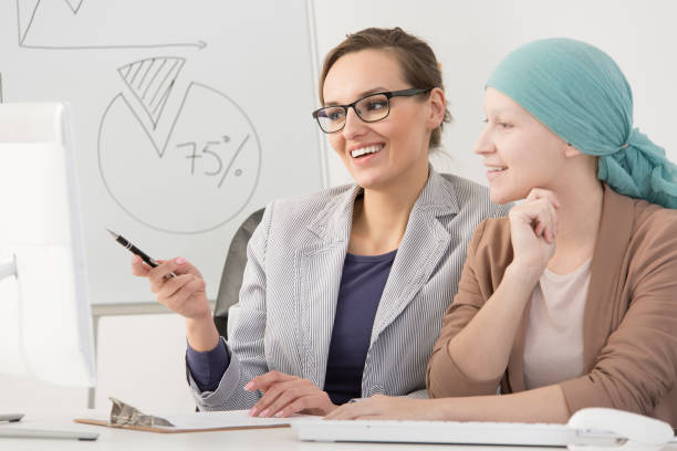 برندینگ دیجیتال پزشکی برای متخصصین خون و سرطان در اراک: ساخت وبسایت سلامت اعتمادساز برای بیماران سرطانی و سلامت دیجیتال بیماران