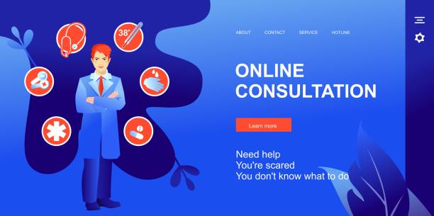 آموزش سئو برای مراکز فیزیوتراپی در شیراز: ارتقاء وبسایت سلامت و جذب بیماران با مشاوره دیجیتال مارکتینگ 2026 - بازاریابی دیجیتال کلینیک و جذب بیمار فیزیوتراپی