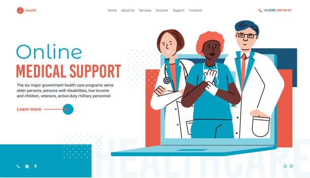 سئو تخصصی پزشکی فیزیوتراپی در تهران - پشتیبانی آنلاین و مشاورههای پزشکی