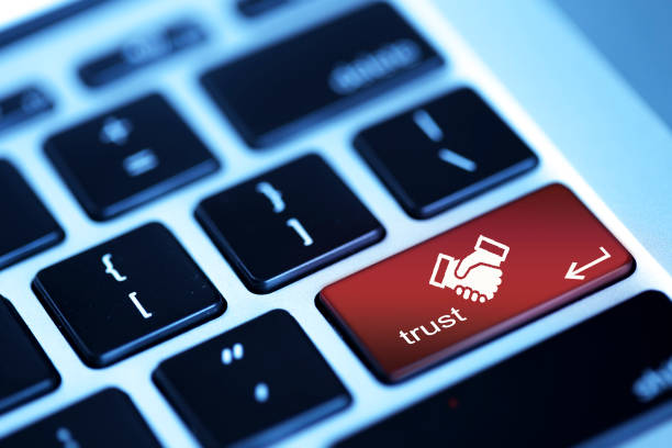 جلب اعتماد آنلاین و تقویت حضور دیجیتال با مشاوره دیجیتال مارکتینگ سلامت و سئو فیزیوتراپی