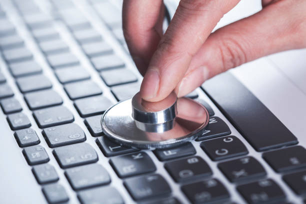 پشتیبانی وبسایتهای درمانی با وردپرس پزشکی برای متخصص پوست و مو در اراک: تضمین عملکرد و پایداری آنلاین 2026 - وردپرس درمانی