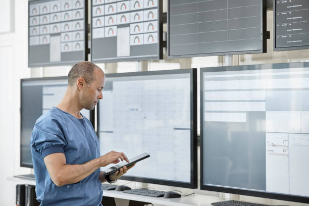 طراحی UX بیمارمحور و نوبتدهی آنلاین هوشمند برای مراکز فیزیوتراپی در مشهد: ارتقای وبسایت سلامت ۲۰۲۶ - نوبتدهی آنلاین فیزیوتراپی