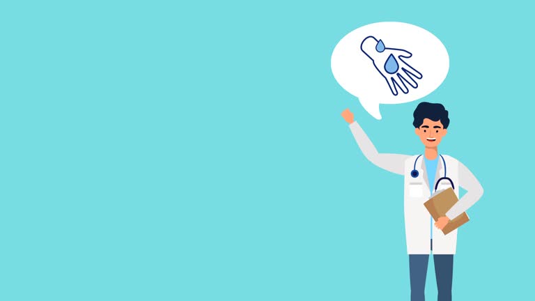 پشتیبانی وبسایتهای درمانی و امنیت وردپرس پزشکی برای فوق تخصص غدد در تهران: وردپرس پزشکان غدد