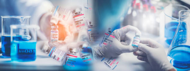 بازاریابی آزمایشگاه پاتوبیولوژی و اهمیت آگاهیرسانی در مشهد، سئو وبسایت سلامت