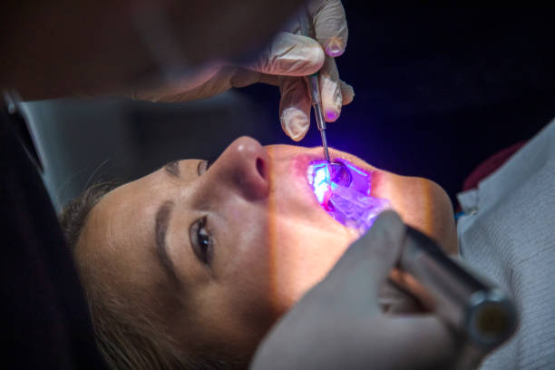 بازاریابی دیجیتال پزشکی و دندانپزشکی زیبایی برای جذب بیمار در رشت