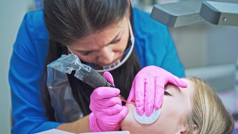 طراحی UX بیماران با وردپرس پزشکی برای دندانپزشکی زیبایی و ترمیمی در مشهد: بهینهسازی سئو سایت پزشکان 2026 - دندانپزشکی زیبایی و ترمیمی