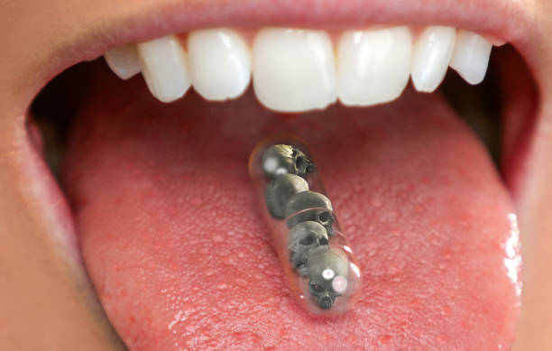 طراحی UX بیماران برای کلینیکهای ایمپلنت دندان در کرمان: نمایش قرصهای پزشکی، بهینهسازی وبسایت سلامت