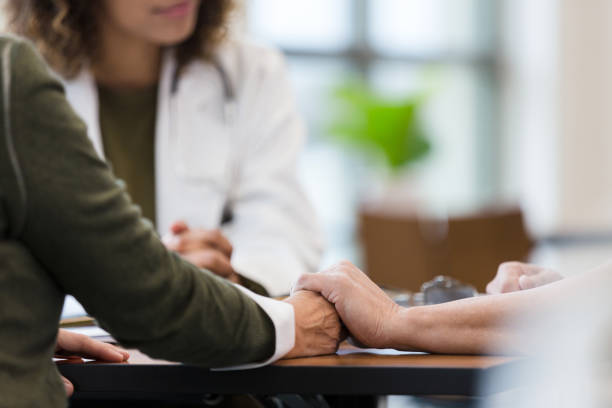 ارتقاء تعامل بیماران و جذب مراجعین روانشناسی با وبسایت سلامت هوشمند