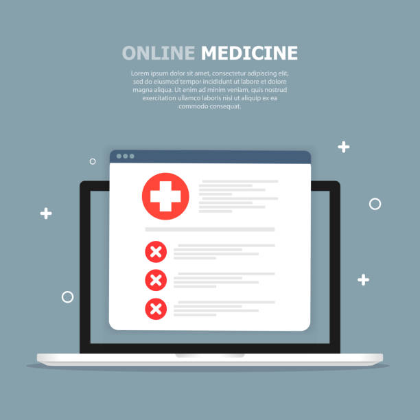 سئو سایت پزشکان فوق تخصص غدد در کرمان: راهنمای سئو مطب پزشکی و بازاریابی دیجیتال پزشکی