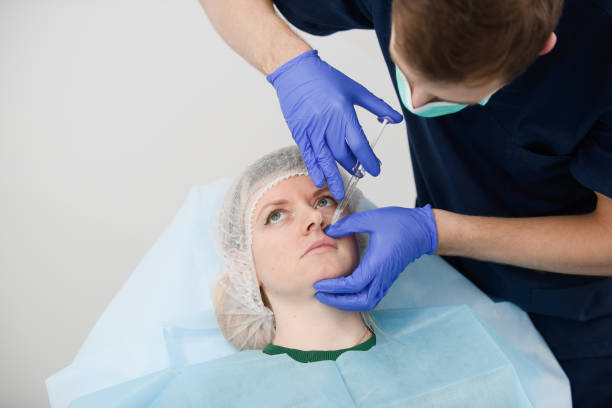 برندینگ دیجیتال پزشکی و سئو سایت پزشکان برای مراکز جراحی فک و صورت در شیراز: ارائه خدمات با کیفیت برای جذب مراجعین متخصص