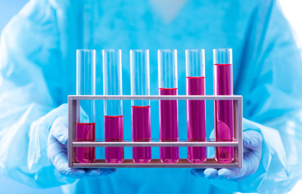 سئو تخصصی پزشکی برای آزمایشگاههای پاتوبیولوژی در یزد: افزایش بیماران آزمایشگاه و برندینگ دیجیتال اعتمادساز