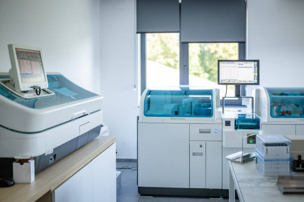 روندهای آتی در مدیریت دیجیتال دندانپزشکی و اتوماسیون مطب