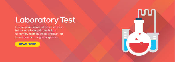 پشتیبانی وبسایتهای درمانی برای آزمایشگاه تشخیص طبی تهران: تضمین امنیت دادهها با وردپرس پزشکی - وردپرس برای آزمایشگاه