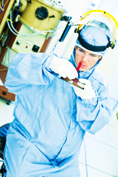 مدیریت کلینیک غدد و یکپارچهسازی سیستمها برای سئو پزشکان در شیراز - فوق تخصص غدد