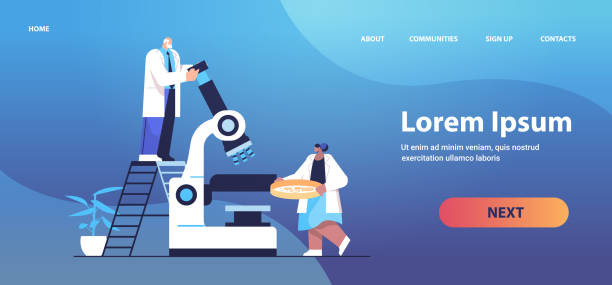 توسعه وبسایت پزشکی در یزد: چالشهای سئوی وبسایت درمانی و راهکارها