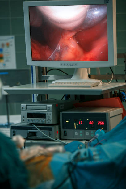 طراحی سایت پزشکی حرفهای، CRM پزشکی و بهینهسازی تجربه بیمار با تکنولوژیهای جدید