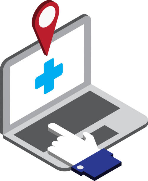 مشاوره دیجیتال مارکتینگ سلامت و آموزش سئو برای آزمایشگاههای پاتوبیولوژی در مشهد - برندینگ دیجیتال مراکز درمانی