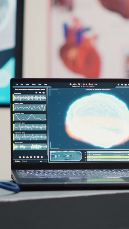 سیستم هوشمند مدیریت مطب و نوبتدهی آنلاین قلب و عروق