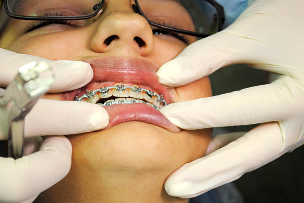 محتوای ارتودنسی و سئو تخصصی پزشکی برای کلینیکهای دندانپزشکی در کرمان