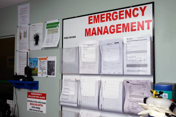 یکپارچهسازی سیستمهای CRM پزشکی و پرتال نوبتدهی آنلاین برای افزایش پاسخگویی درمانی 2026