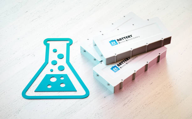 سئو تخصصی پزشکی برای آزمایشگاههای پاتوبیولوژی در یزد: تحلیل دادهها و پایش عملکرد بازاریابی دیجیتال پزشکی