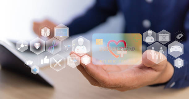 طراحی تجربه کاربری بیماران و سئو تخصصی پزشکی برای مراکز تصویربرداری MRI و CT Scan در مشهد: افزایش اعتماد دیجیتال بیماران