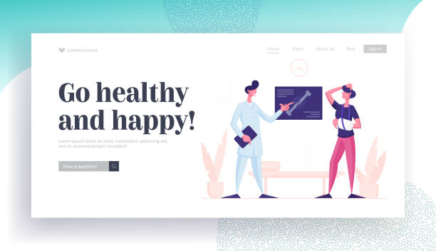 نرمافزارهای مدیریت بیمارستان و CRM پزشکی برای بیمارستان فوق تخصصی کودکان در شیراز: ارتقاء وبسایت سلامت 2026 - بهبود وب سایت سلامت