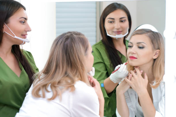 افزایش اعتماد کلینیک آنلاین و سئو پزشکی تخصصی - پینو سایت