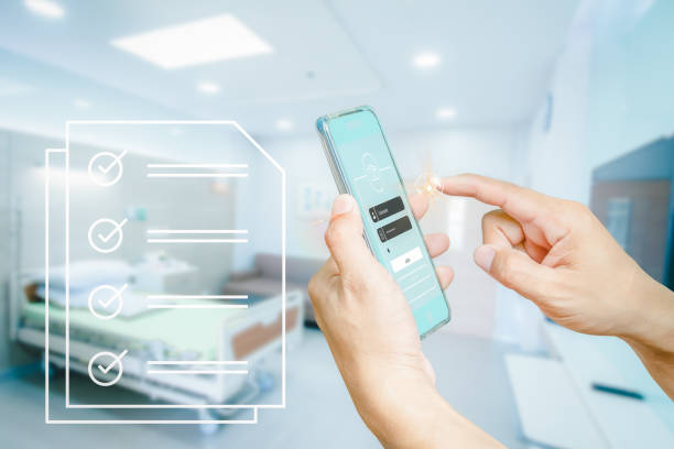 پیادهسازی CRM پزشکی و مدیریت هوشمند بیماران برای فوق تخصص قلب و عروق در تبریز: ویژگیهای کلیدی CRM پزشکی