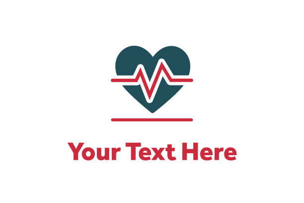 طراحی وبسایت در ایران برای فوق تخصصین قلب - سئوی وبسایت پزشکی