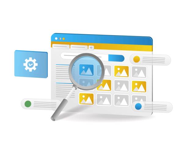 سئو سایت پزشکان برای مراکز تصویربرداری پزشکی در کرمان: نوبت دهی آنلاین هوشمند و بازاریابی دیجیتال سلامت