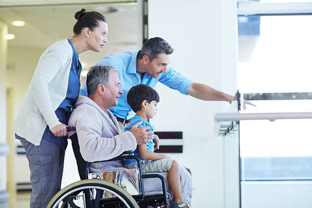 طراحی سایت پزشکی و پرتال نوبتدهی آنلاین برای متخصص زنان و زایمان در شیراز: بهبود دسترسی بیماران ۲۰۲۶ - مدیریت مطب