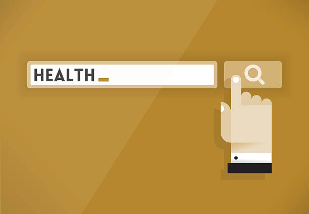 آموزش سئو تخصصی و مشاوره دیجیتال مارکتینگ سلامت برای فوق تخصص غدد در مشهد: سئو سلامت