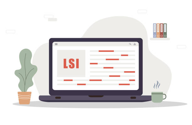 پیادهسازی نرمافزارهای مدیریت آزمایشگاهی و ارتقاء وبسایت سلامت: قیمت طراحی وبسایت