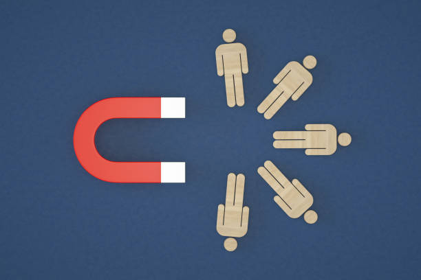 استراتژی جذب مراجعین و افزایش مراجعین روانشناس در تبریز با مشاوره دیجیتال مارکتینگ سلامت