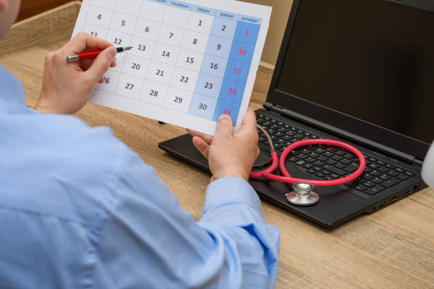 طراحی پرتال نوبتدهی آنلاین برای مراکز فوریتهای پزشکی در یزد: بهینهسازی UX بیماران و دسترسی سریع 2026 - مدیریت نوبتدهی پزشکی