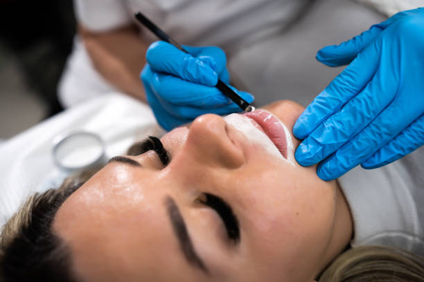 طراحی وبسایت دندانپزشکی زیبایی و ترمیمی در کرمان: نمایش نمونهکارها