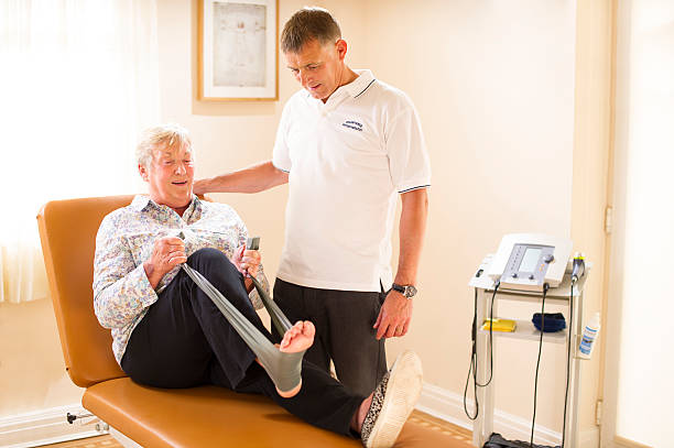 جذب مراجعین فیزیوتراپی و بهینه سازی سایت سلامت برای مراکز در زنجان