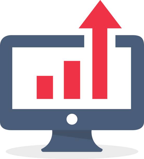 طراحی سایت پزشکی و آموزش سئو برای آزمایشگاههای ژنتیک پزشکی در مشهد: افزایش visibility و جذب بیماران 2026 - افزایش بازدید سایت