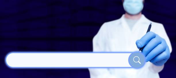 سئو تخصصی پزشکی برای مراکز جراحی محدود در اراک و جذب بیمار آنلاین 2026