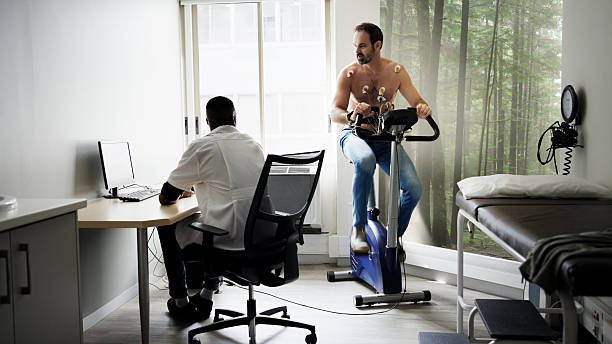 طراحی UX بیماران و نوبتدهی آنلاین برای کلینیکهای فیزیوتراپی در شیراز - طراحی رابط کاربری سلامت