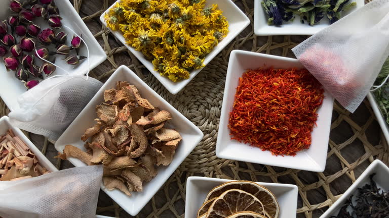 سئو تخصصی پزشکی برای کلینیکهای طب سنتی ایرانی در یزد: تقویت برندینگ دیجیتال سلامت 2026 - طب سنتی ایرانی