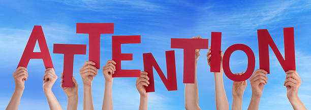 سئو تخصصی پزشکی و طراحی UX بیماران برای کلینیکهای گفتاردرمانی در مشهد: جلب توجه بیماران با وبسایت سلامت