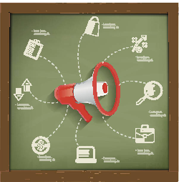 مارکتینگ مراکز گفتاردرمانی در تهران: استراتژیهای جذب مراجعین و سئوی پزشکی