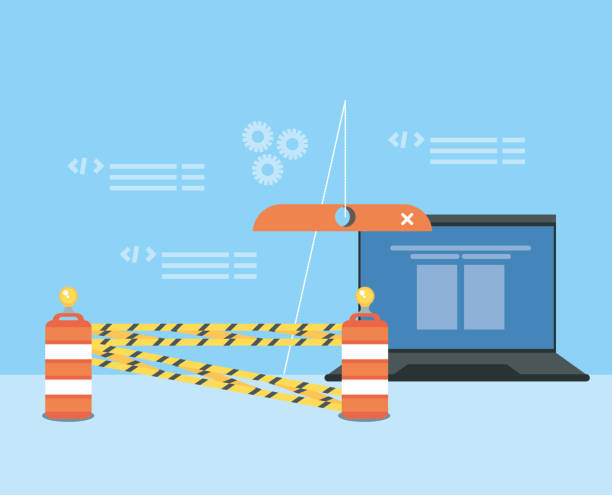 پشتیبانی سایت کلینیک جراحی عمومی در شیراز: بهینهسازی سایت پزشکی و طراحی وبسایت در ایران