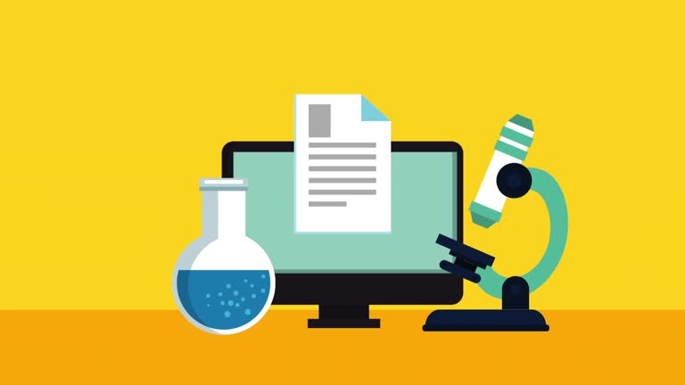 وبسایت سلامت 2026 و بازاریابی آنلاین آزمایشگاه: آموزش بیماران و افزایش اعتماد دیجیتال از طریق پلتفرمهای دیجیتال در شیراز