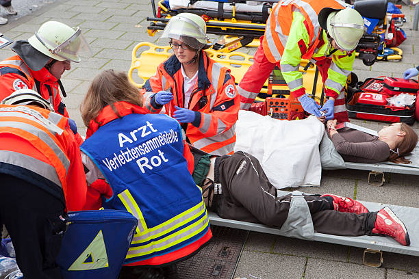 طراحی پرتال نوبتدهی آنلاین برای مراکز فوریتهای پزشکی در یزد: بهینهسازی UX بیماران و دسترسی سریع 2026 - مراکز فوریتهای پزشکی