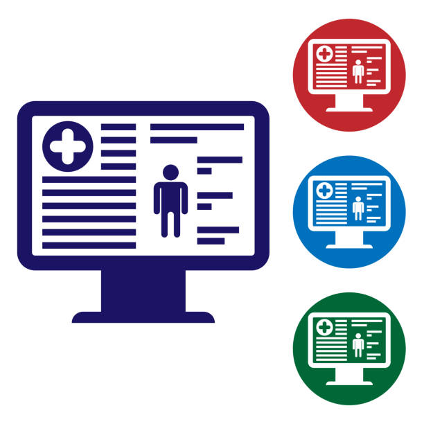 نرمافزارهای مدیریت مطب و پشتیبانی وبسایتهای درمانی برای مراکز جراحی محدود در مشهد: افزایش کارایی و اعتماد بیماران ۲۰۲۶ - سامانه پزشکی